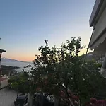 Sunlight Apartment&Room