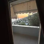 Sunlight Apartment&Room