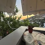 Sunlight Apartment&Room