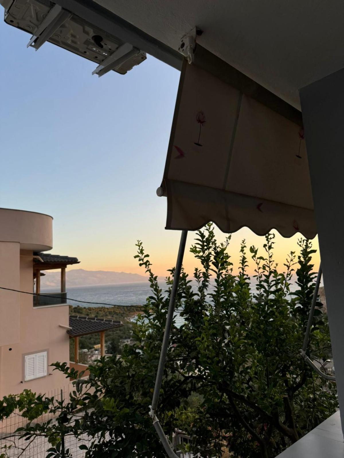 Sunlight Apartment&room
