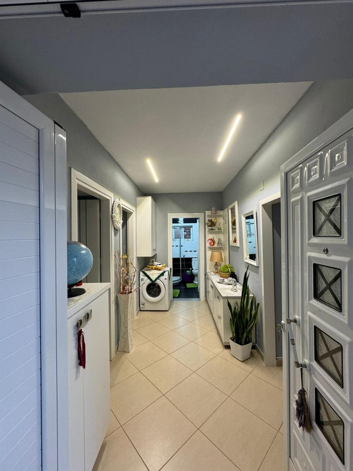 Sunlight Apartment&room Apartment