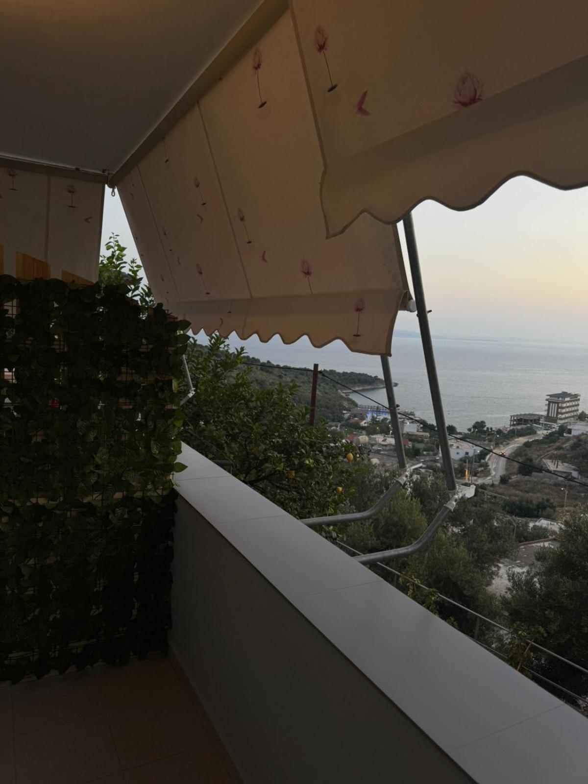 Sunlight Apartment&room Apartment Sarandë