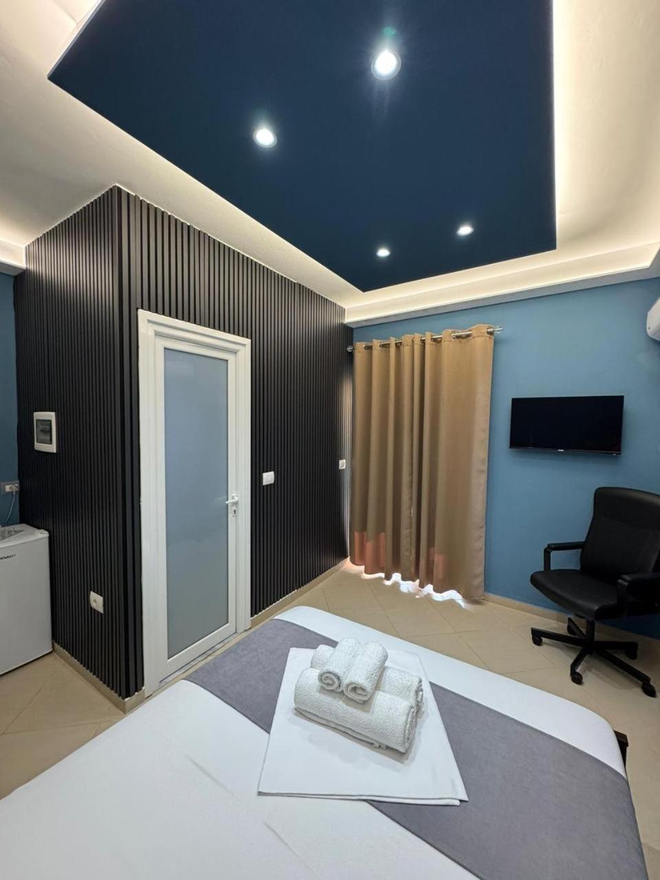 Sunlight Apartment&room *