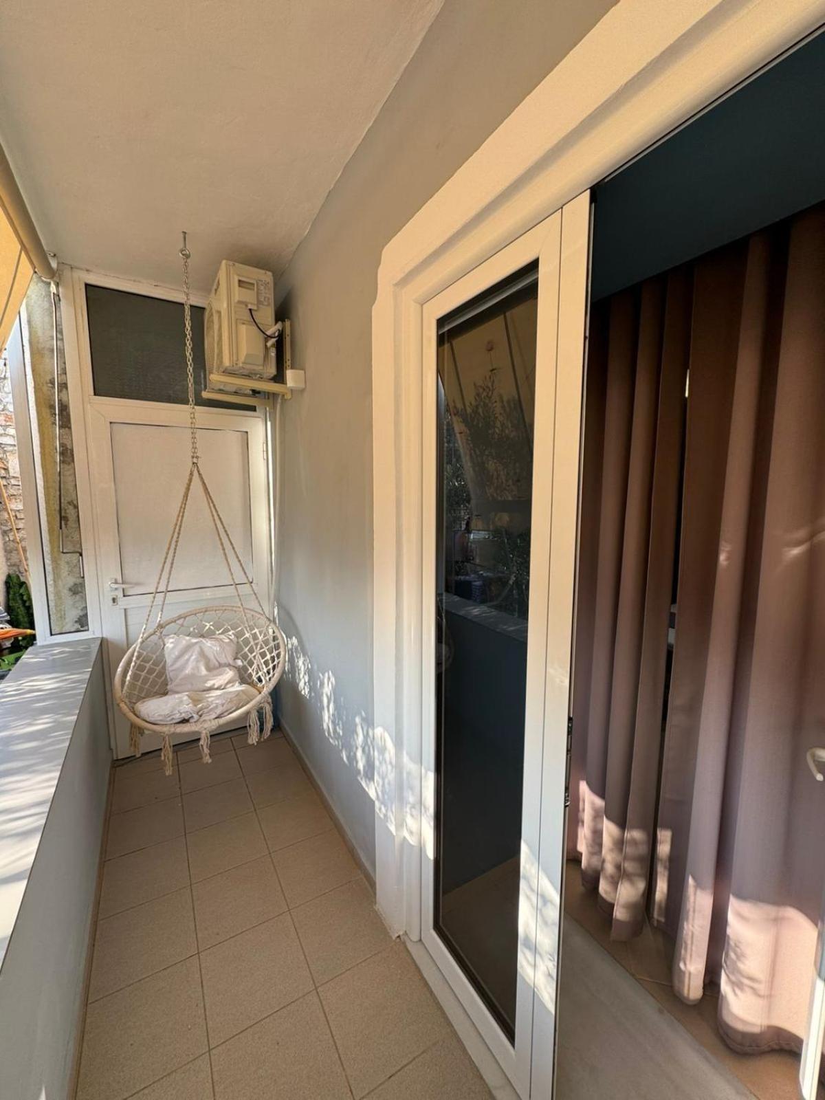 Sunlight Apartment&room