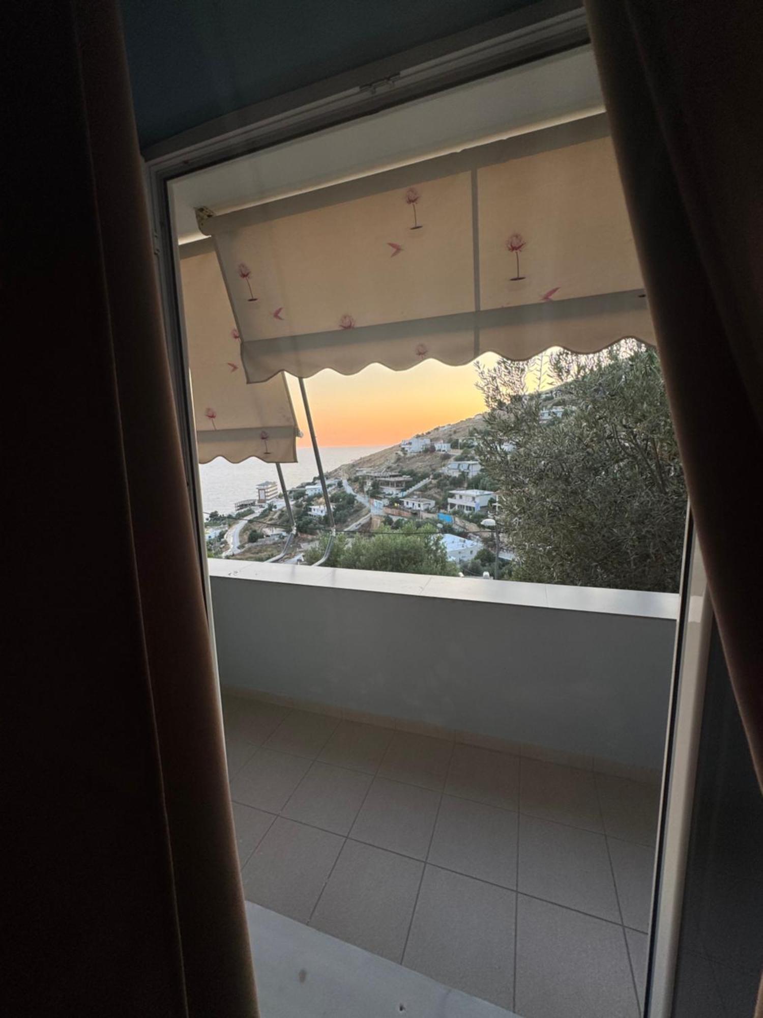 Sunlight Apartment&room