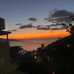 Sunlight Apartment