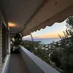 Sunlight Apartment