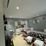 Sunlight Apartment