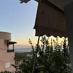 Sunlight Apartment
